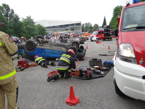 vyprostovaniMSkraj2015_Polsko (1).JPG