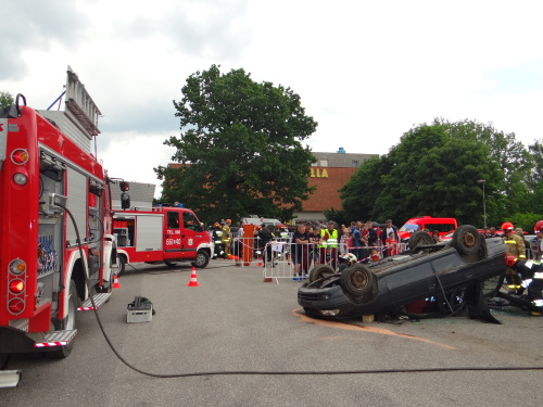 vyprostovaniMSkraj2015_Polsko (4).JPG