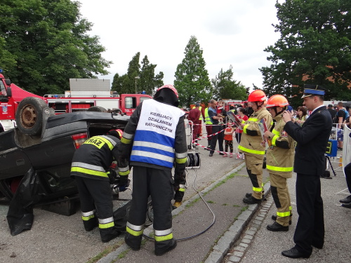 vyprostovaniMSkraj2015_Polsko (5).JPG