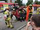vyprostovaniMSkraj2015_profi+SDH (14)