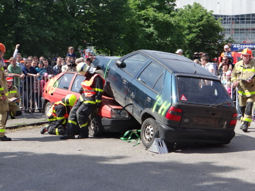 vyprostovaniMSkraj2015_profi+SDH (4).JPG