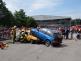 vyprostovaniMSkraj2015_profi+SDH (7)