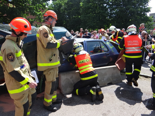 vyprostovaniMSkraj2015_profiTrinec (1).JPG