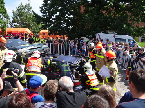 vyprostovaniMSkraj2015_profiTrinec (2).JPG
