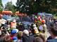 vyprostovaniMSkraj2015_profiTrinec (2)