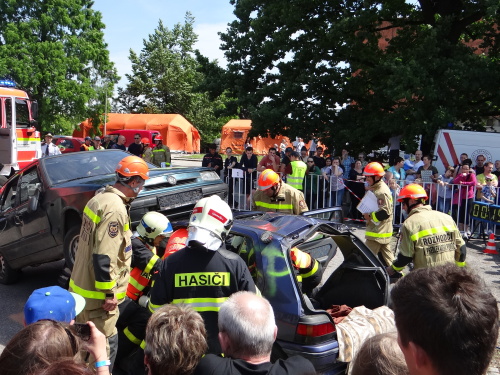 vyprostovaniMSkraj2015_profiTrinec (4).JPG