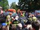 vyprostovaniMSkraj2015_profiTrinec (4)