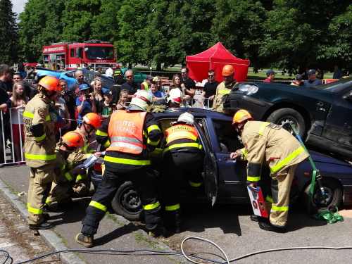 vyprostovaniMSkraj2015_profiTrinec (5).JPG