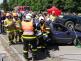 vyprostovaniMSkraj2015_profiTrinec (6)