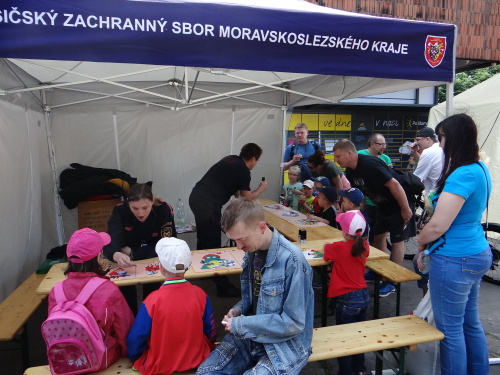 vyprostovaniMSkraj2015_stanky (1).JPG