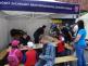 vyprostovaniMSkraj2015_stanky (1)