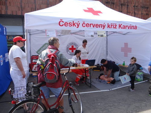 vyprostovaniMSkraj2015_stanky (4).JPG