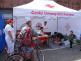 vyprostovaniMSkraj2015_stanky (4)