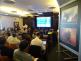 vyprostovaniseminarTrinec (3)
