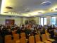 vyprostovaniseminarTrinec (4)