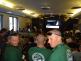 vyprostovaniseminarTrinec (5)