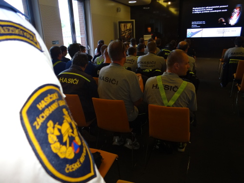 vyprostovaniseminarTrinec (6).JPG