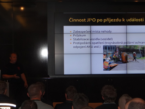 vyprostovaniseminarTrinec (7).JPG