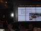 vyprostovaniseminarTrinec (7)
