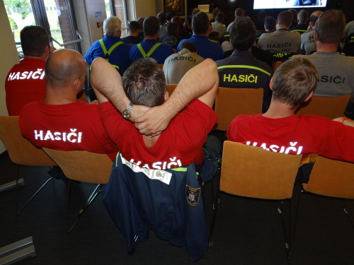 vyprostovaniseminarTrinec (8).JPG