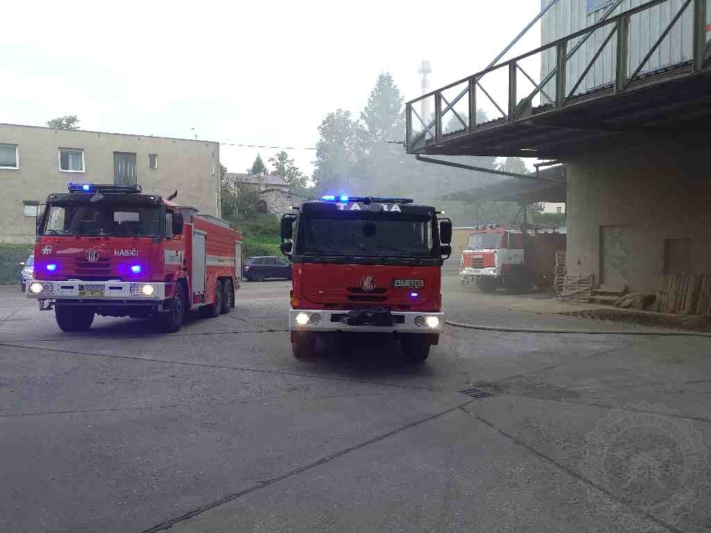 výrobna VysMýto16-9-2021.jpg