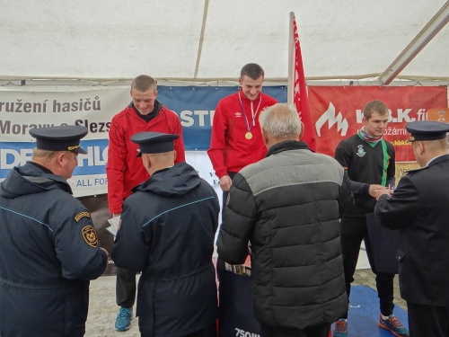 vysledkyakadMCRvpozarnimsportu (10)_100mmuzi.JPG
