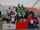 vysledkyakadMCRvpozarnimsportu (13)_stafetazeny