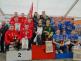 vysledkyakadMCRvpozarnimsportu (24)_druzstvamuzi
