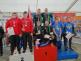 vysledkyakadMCRvpozarnimsportu (15)_stafetamuzi