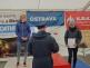 vysledkyakadMCRvpozarnimsportu (8)_100mzeny