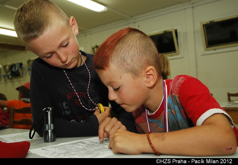 w20120816_HMB_Tábor76.jpg