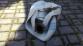 web/20120225_017