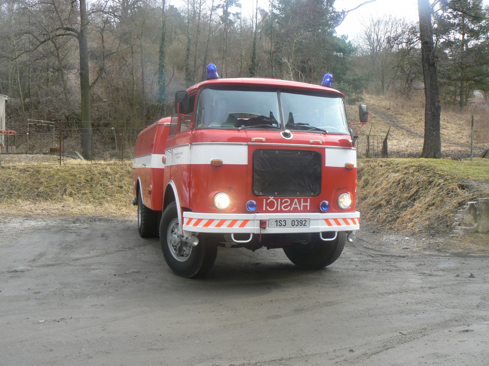 web/P1120699.jpg