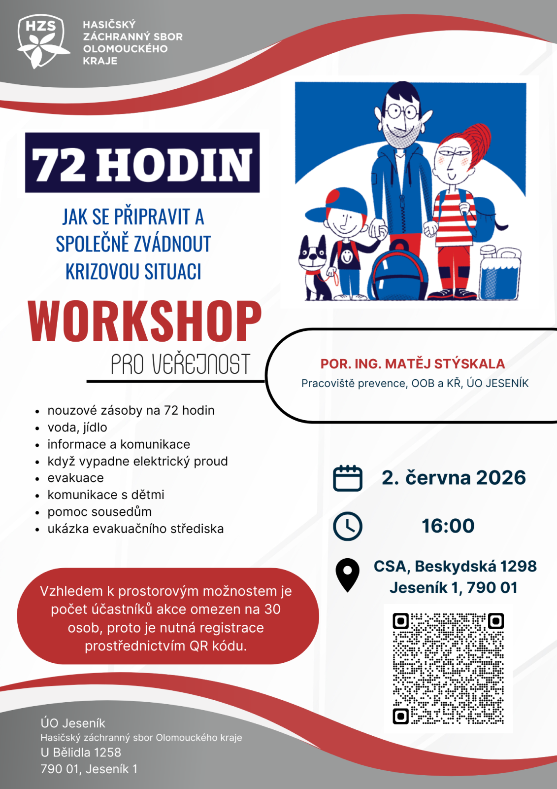 workshop_72_hodin_JE.png