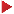You Tube