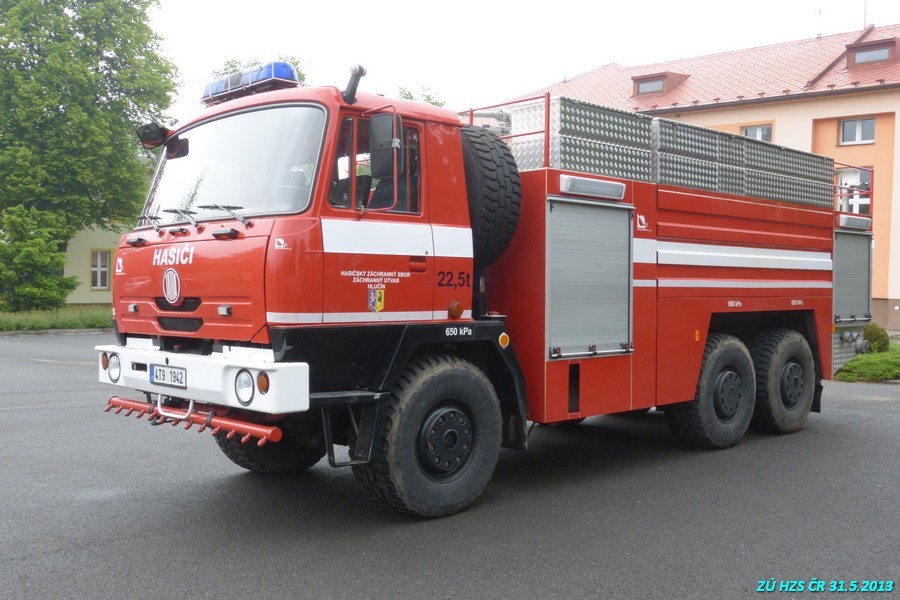 z7.JPG