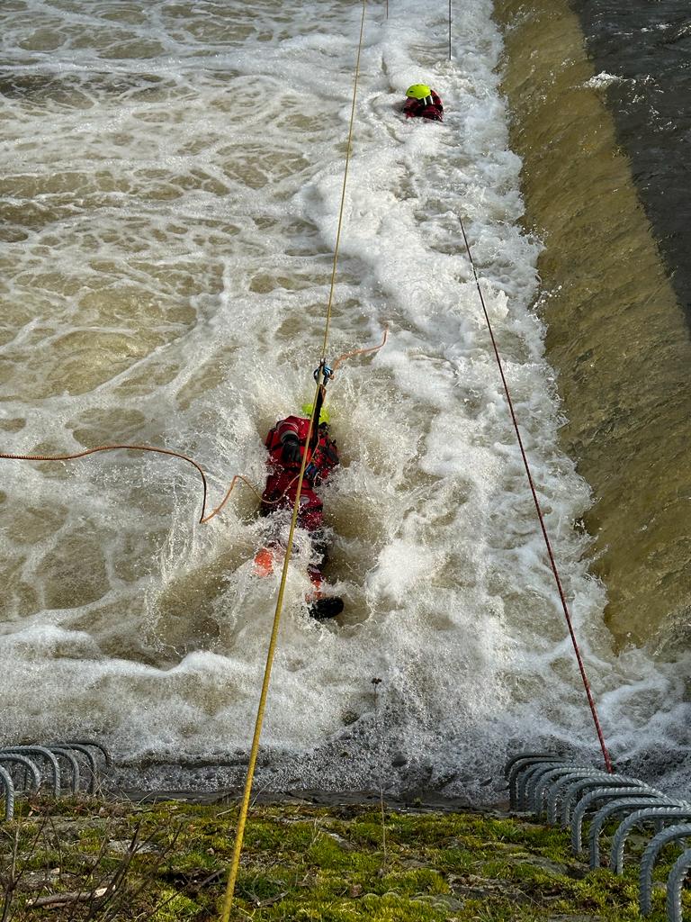 záchrana jez3-2023 (10).jpg