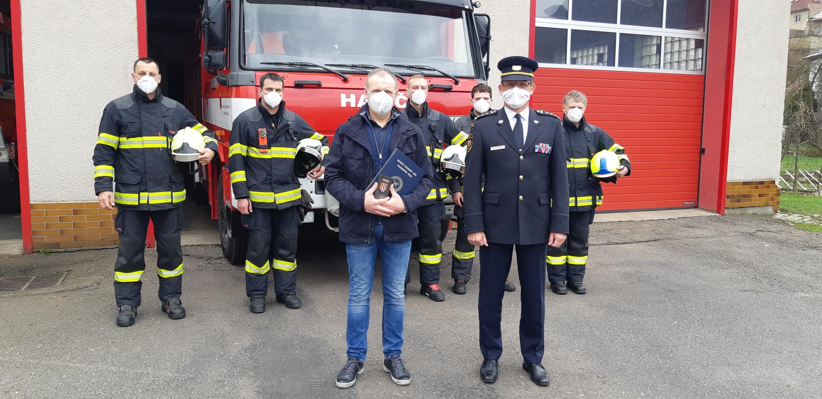 záchrana1.jpg