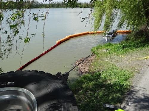 zachranaHyundairybnikJistebnik (24).JPG