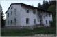 zachranaRDzriceniMalaMoravka (BR) (1)