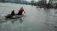 zachrana_pes_led_rybnik (1)
