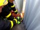 zachrana_srnky_StaraVes_NJ_ (2)