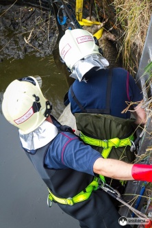 zachranabykmocuvkaVrazne II (4).jpg