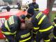zachranachlapeckontejnerKoprivnice (NJ) (2)