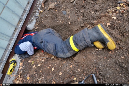 zachranafenastenataOstrava (5).JPG