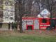 zachranahavransilonOstrava (13)