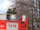 zachranahavransilonOstrava (6)