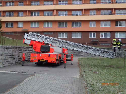 zachranahavranstromsilonHavirov (2).JPG