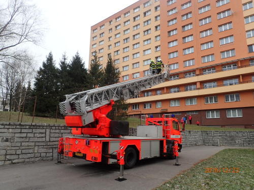 zachranahavranstromsilonHavirov (3).JPG