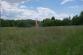 zachranakunDoubrava (1 BR)